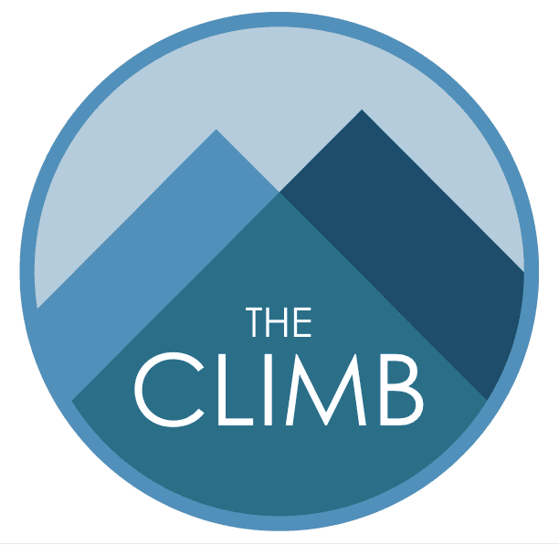 Postpartum Support International logo